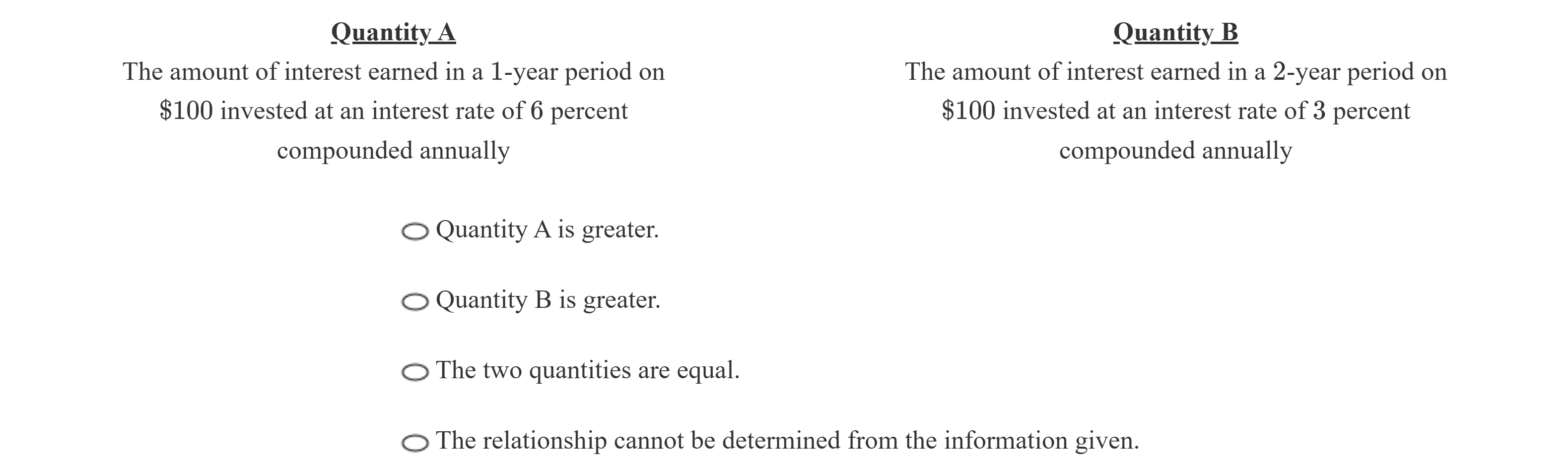 kmf math sprint practice